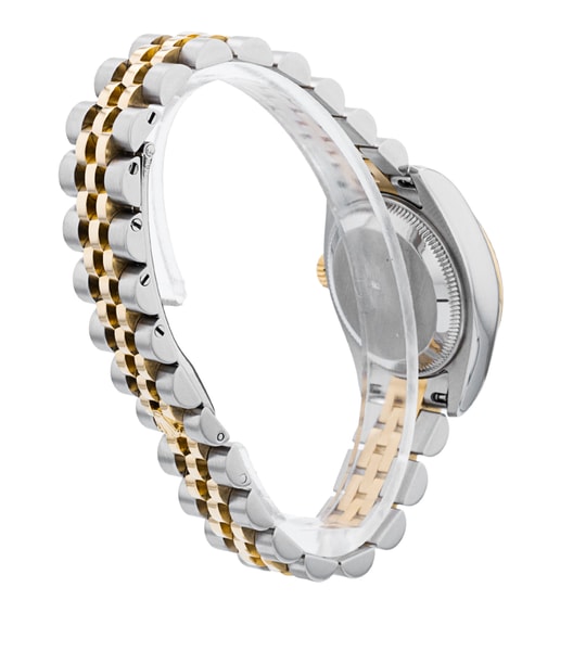 Rolex Datejust Lady 179173